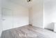 Additional image 8 of Frances Road, Kings Norton, Birmingham, B30