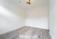 Additional image 9 of Frances Road, Kings Norton, Birmingham, B30