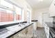 Additional image 10 of Frances Road, Kings Norton, Birmingham, B30