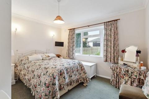 undefined, Old Barn Close, Cheam, SM2