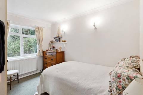 undefined, Old Barn Close, Cheam, SM2