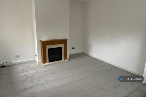 1 bedroom flat to rent, James Hall Street, Nantwich, CW5