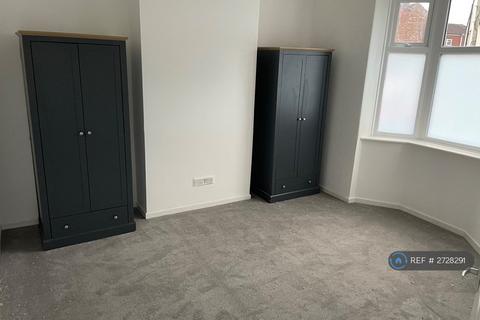1 bedroom flat to rent, James Hall Street, Nantwich, CW5