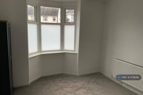 1 bedroom flat to rent, James Hall Street, Nantwich, CW5