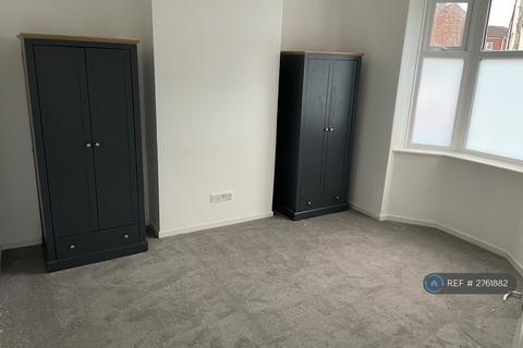 1 bedroom flat to rent, James Hall Street, Nantwich, CW5