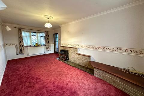 4 bedroom semi-detached house for sale, Keats Road, Willenhall WV12
