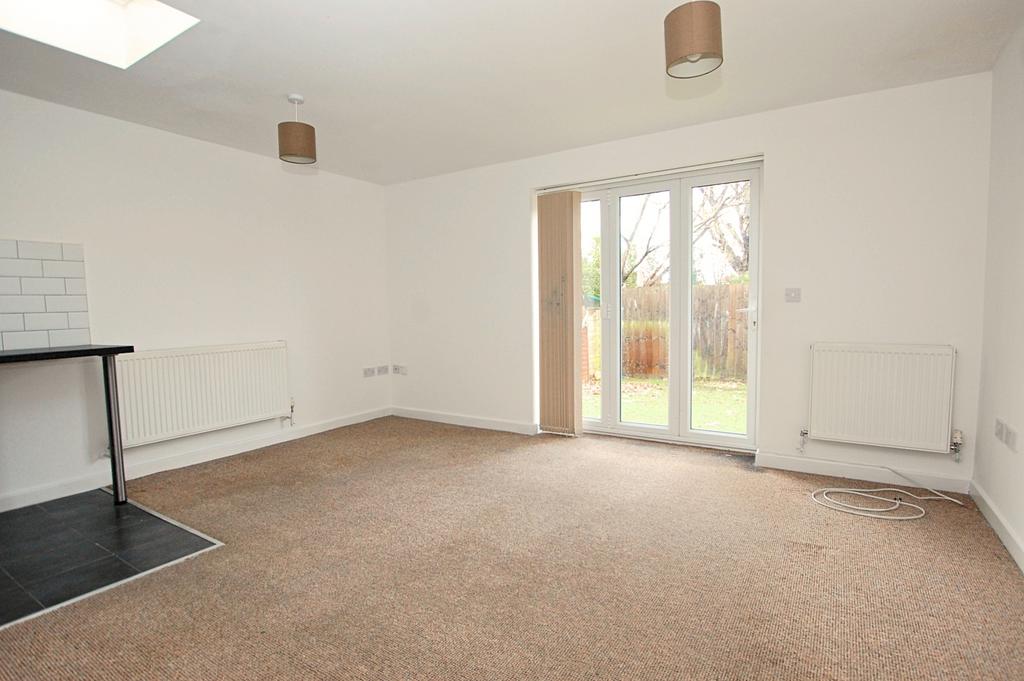Apartment in Bristol, Speedwell - View 5