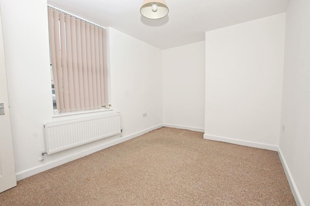 Apartment in Bristol, Speedwell - More