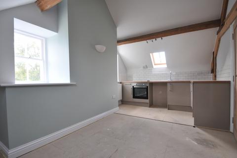 1 bedroom flat to rent, Station Road, Bristol BS37