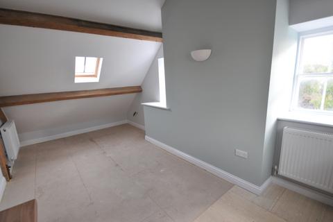1 bedroom flat to rent, Station Road, Bristol BS37