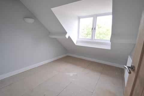 1 bedroom flat to rent, Station Road, Bristol BS37