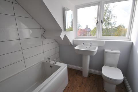1 bedroom flat to rent, Station Road, Bristol BS37