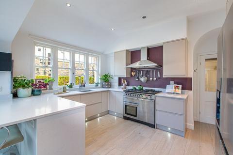 4 bedroom semi-detached house for sale, Roundhay, Leeds LS8