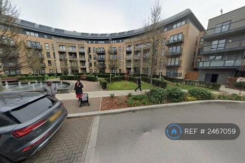Howard Road, Stanmore, HA7