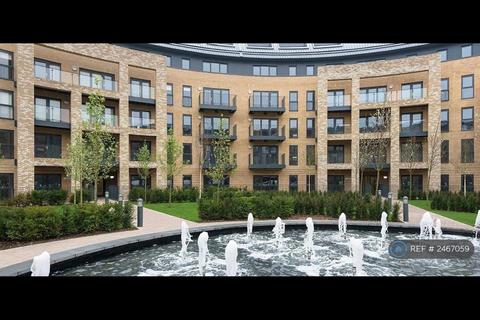1 bedroom flat to rent, Howard Road, Stanmore, HA7