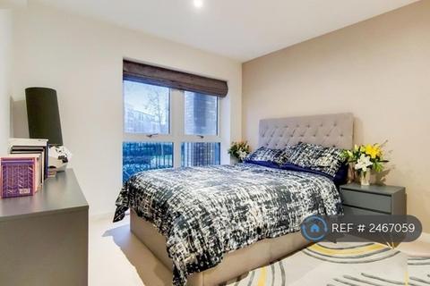 1 bedroom flat to rent, Howard Road, Stanmore, HA7
