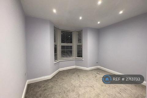 1 bedroom flat to rent, Down, London, E11