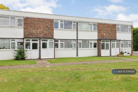 1 bedroom flat to rent, Tanfield Court, Horsham, RH12
