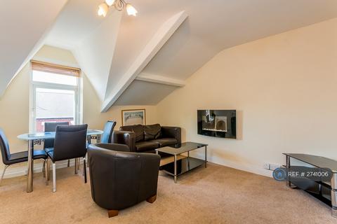 1 bedroom flat to rent, Featherstone Street, Sunderland, SR6