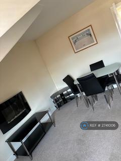 1 bedroom flat to rent, Featherstone Street, Sunderland, SR6