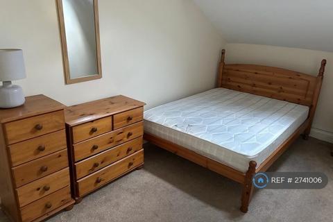 1 bedroom flat to rent, Featherstone Street, Sunderland, SR6