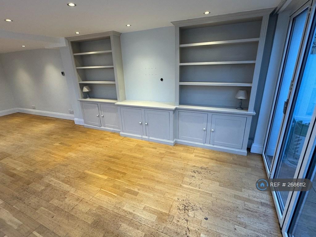 Media Unit