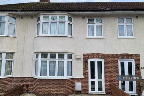 undefined, Elm Park, Filton, Bristol, BS34