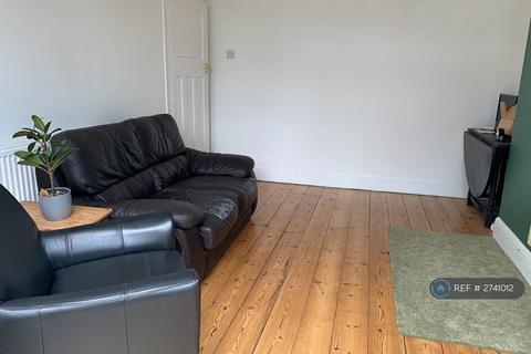 undefined, Elm Park, Filton, Bristol, BS34