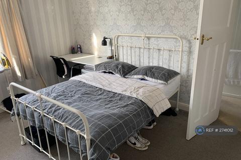 undefined, Elm Park, Filton, Bristol, BS34
