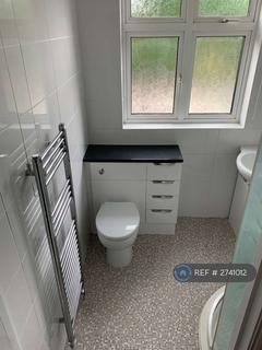 undefined, Elm Park, Filton, Bristol, BS34