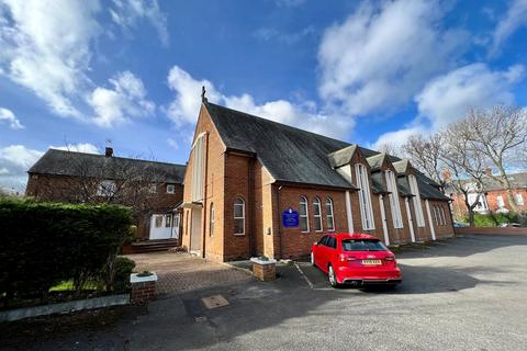 Studio to rent, Ryhope Road, Sunderland, SR2