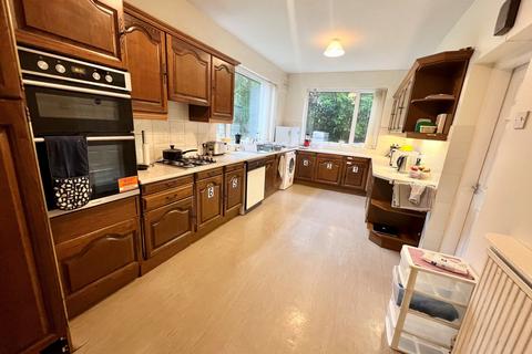 Studio to rent, Ryhope Road, Sunderland, SR2
