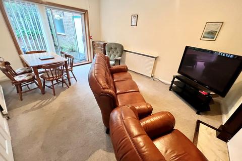 Studio to rent, Ryhope Road, Sunderland, SR2