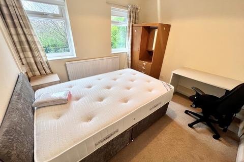Studio to rent, Ryhope Road, Sunderland, SR2