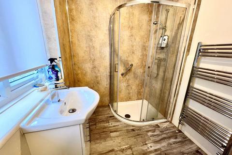 Studio to rent, Ryhope Road, Sunderland, SR2