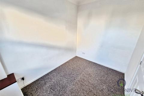 2 bedroom terraced house to rent, Century Street, Hanley, Staffordshire ST1