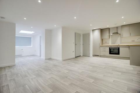 undefined, Maxwell Street, Swindon SN1