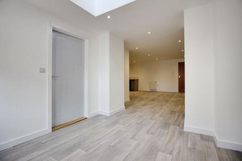 undefined, Maxwell Street, Swindon SN1