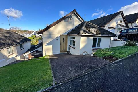 3 bedroom detached house for sale, Haywain Close, Torquay, TQ2 7SG