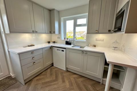 3 bedroom detached house for sale, Haywain Close, Torquay, TQ2 7SG