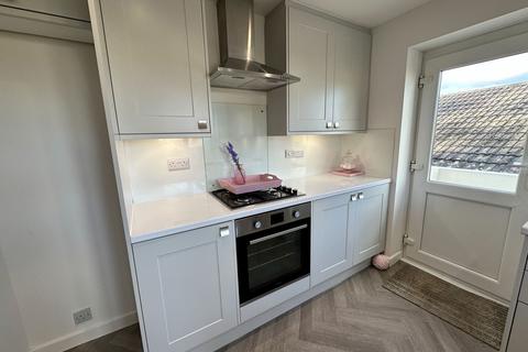 3 bedroom detached house for sale, Haywain Close, Torquay, TQ2 7SG