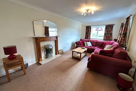 3 bedroom detached house for sale, Haywain Close, Torquay, TQ2 7SG