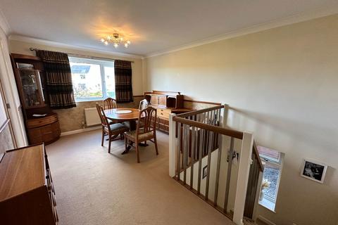 3 bedroom detached house for sale, Haywain Close, Torquay, TQ2 7SG