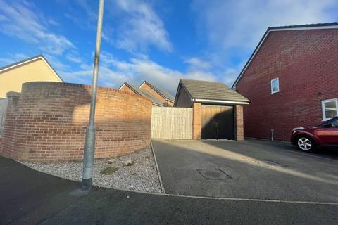 undefined, Palatine Drive Preston PR2 3DW