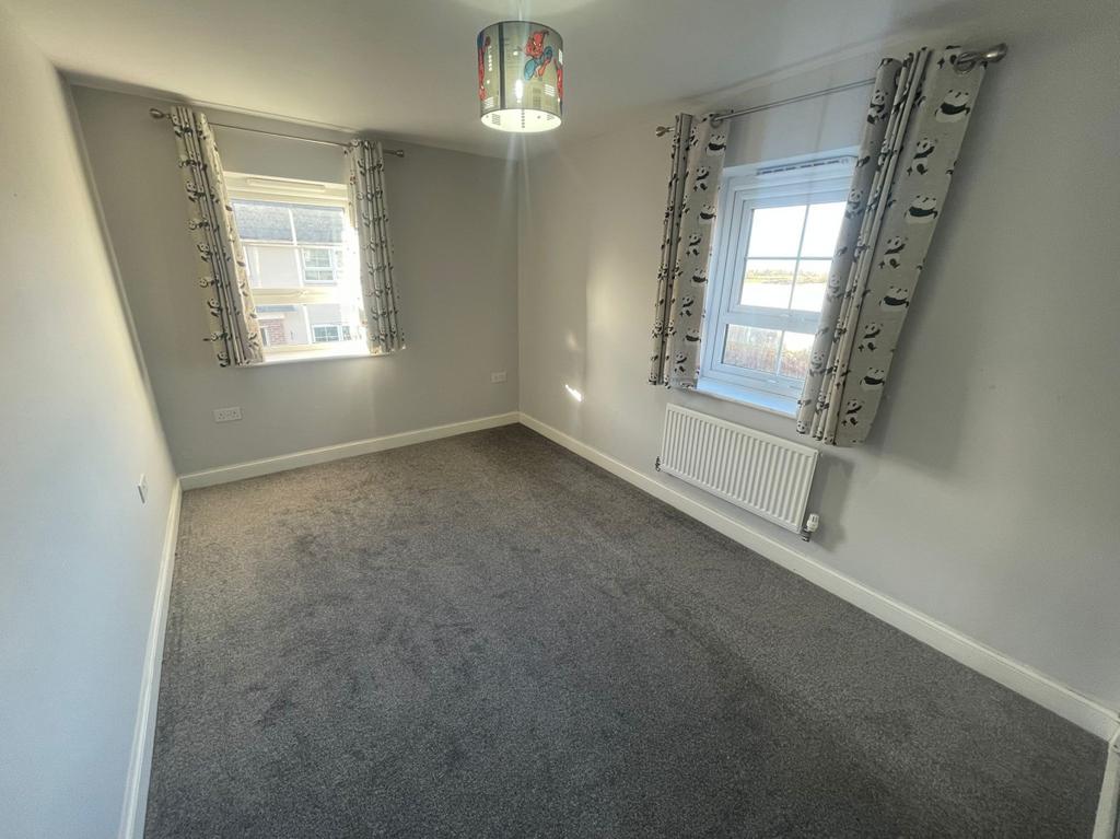20 Palatine Drive