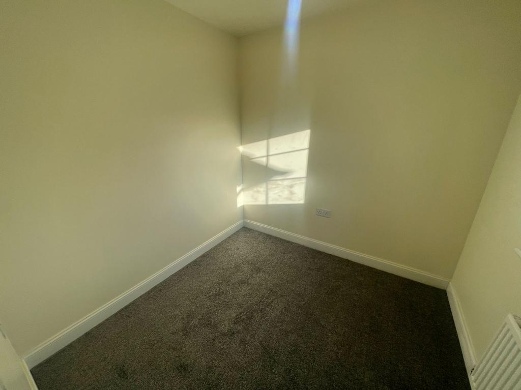 20 Palatine Drive