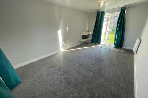 undefined, Palatine Drive Preston PR2 3DW