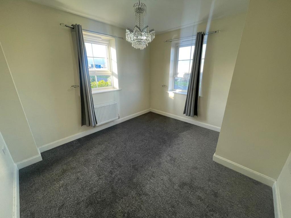 20 Palatine Drive