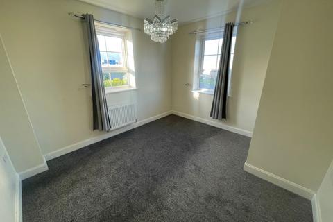 undefined, Palatine Drive Preston PR2 3DW