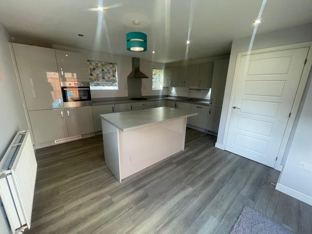 20 Palatine Drive